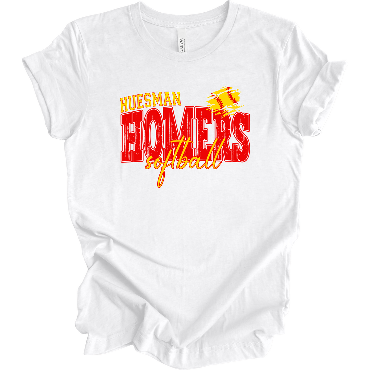Homers Design 7