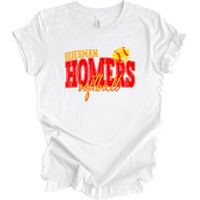 Homers Design 7