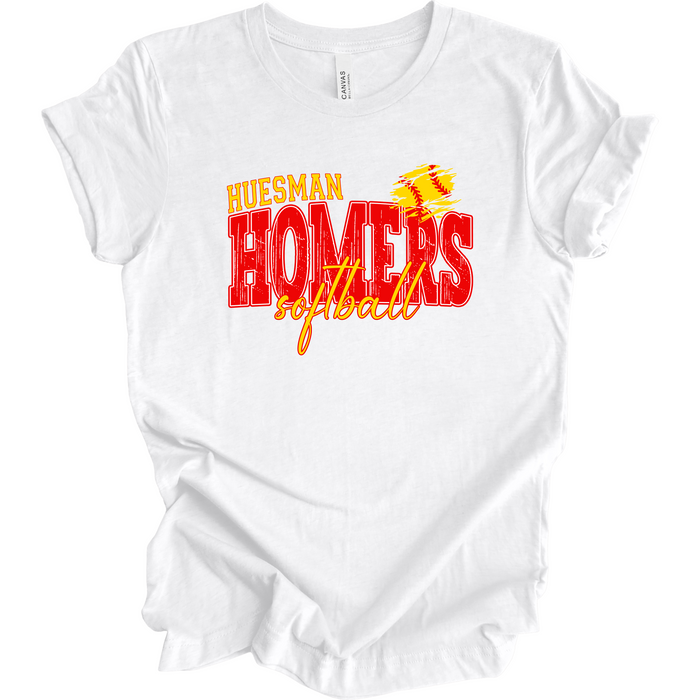 Homers Design 7