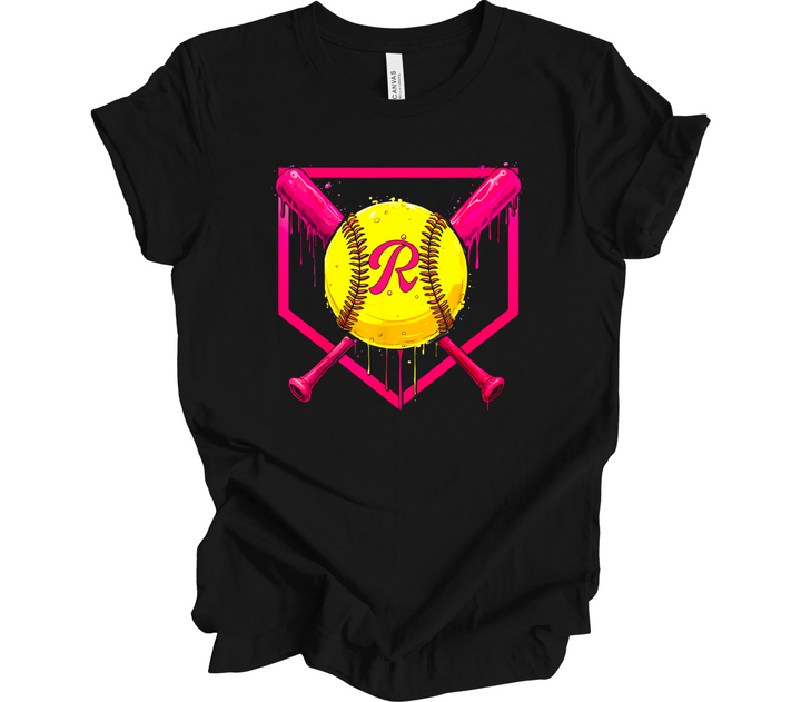 Rosies Design 4
