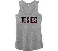 Rosies Design 1