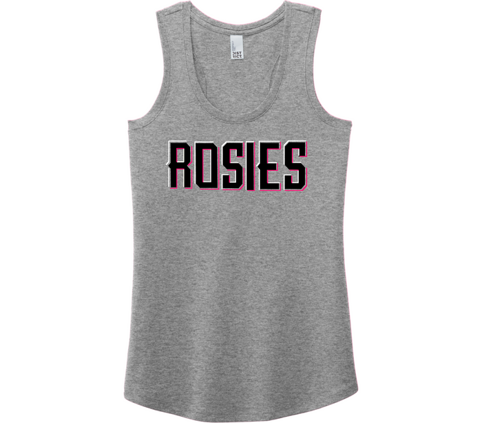 Rosies Design 1
