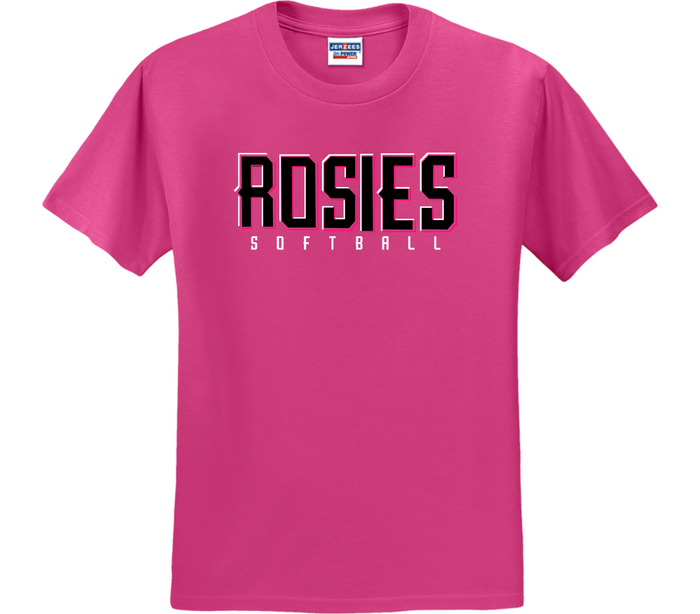 Rosies Design 6