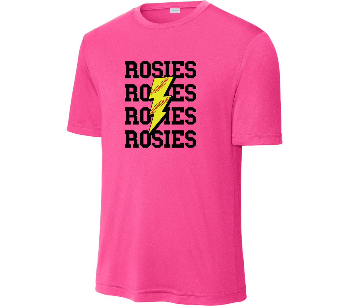 Rosies Design 5