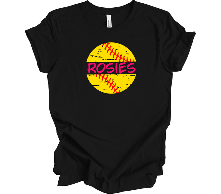 Rosies Design 7