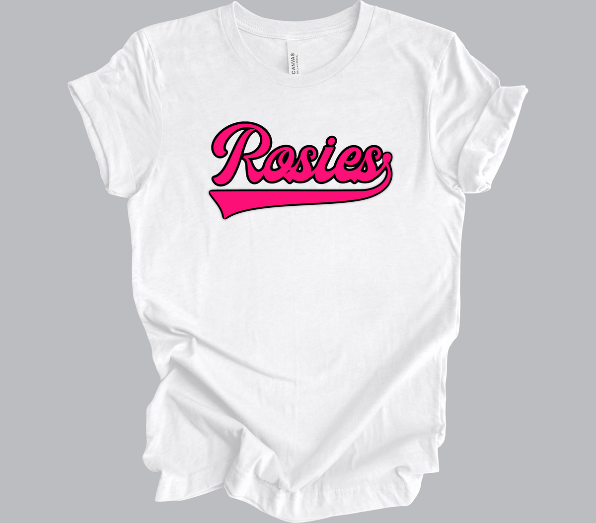 Rosies Design 2