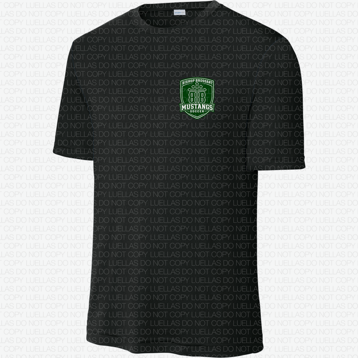 2026 Design 3