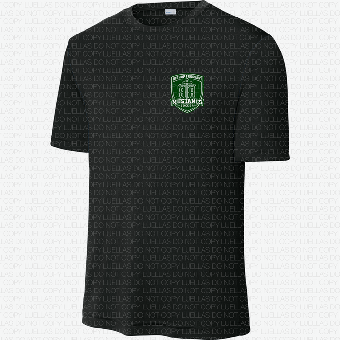 2026 Design 3