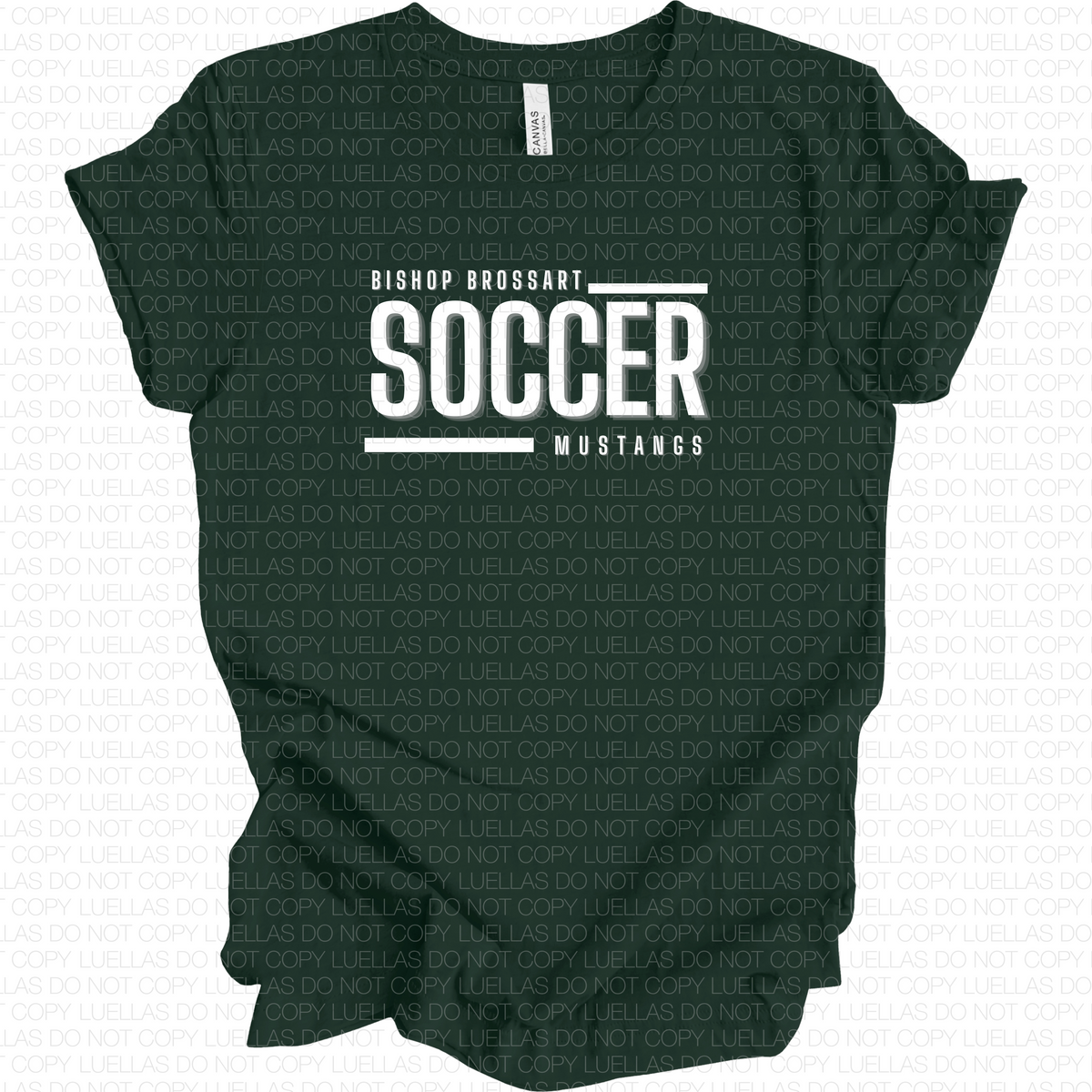 2026 Design 4