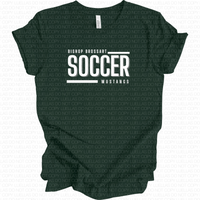 2026 Design 4
