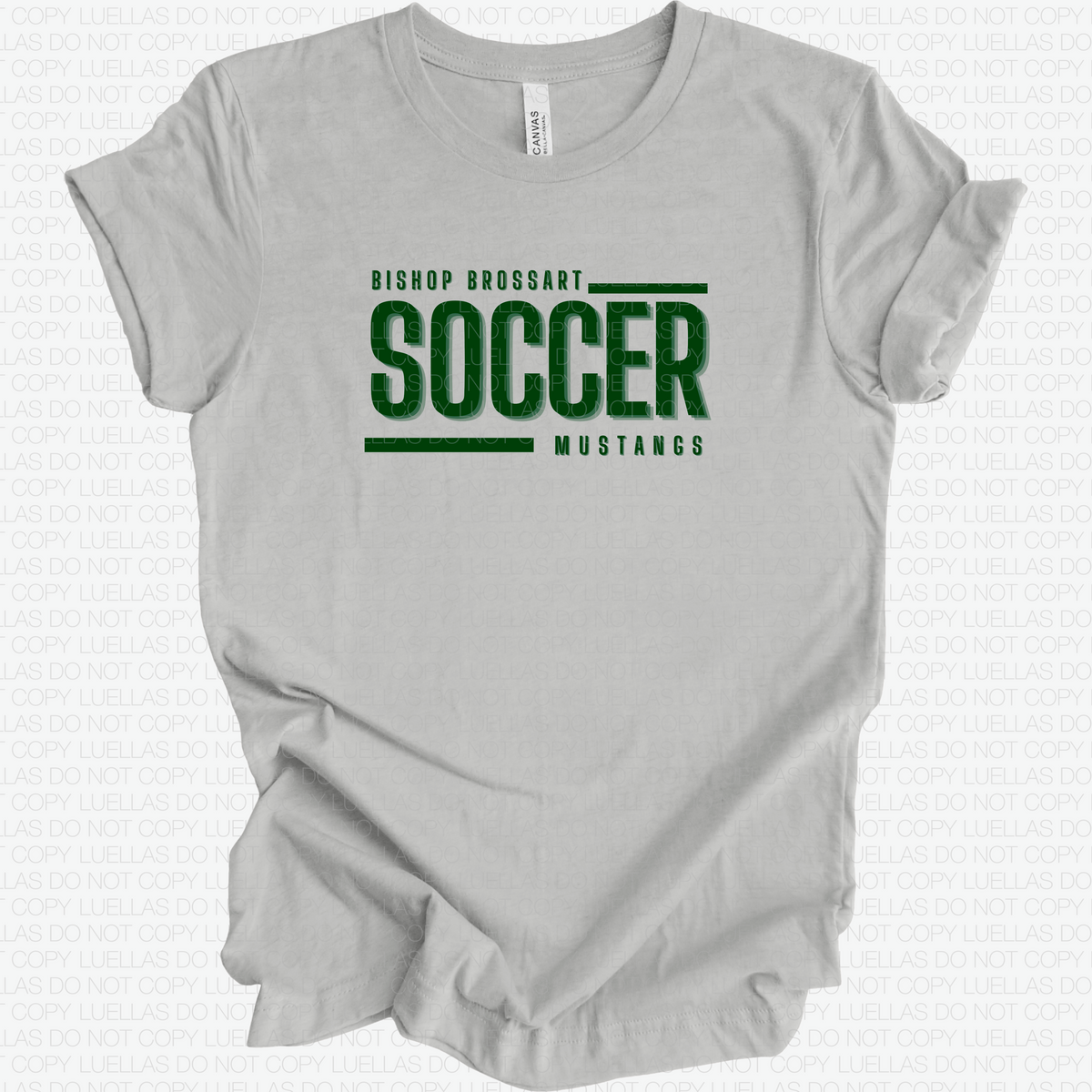 2026 Design 4