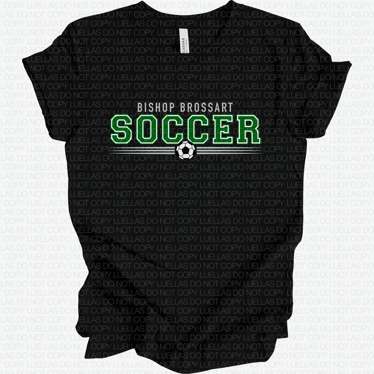 2026 Design 5