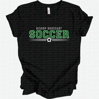 2026 Design 5