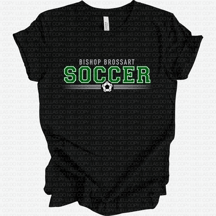 2026 Design 5