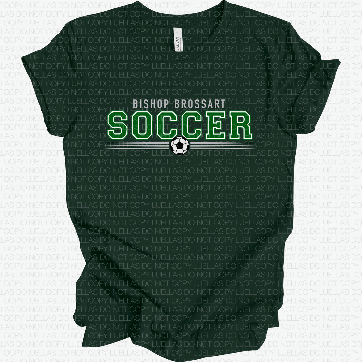 2026 Design 5
