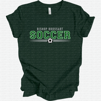 2026 Design 5