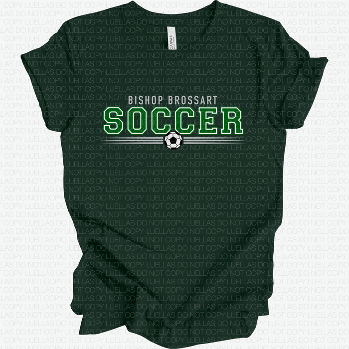 2026 Design 5