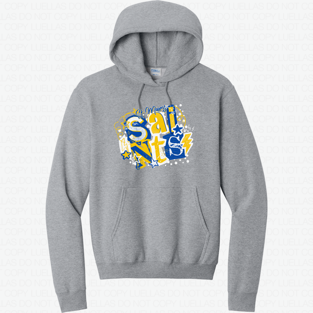 SMS 2026 Design 9