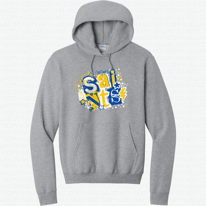 SMS 2026 Design 9