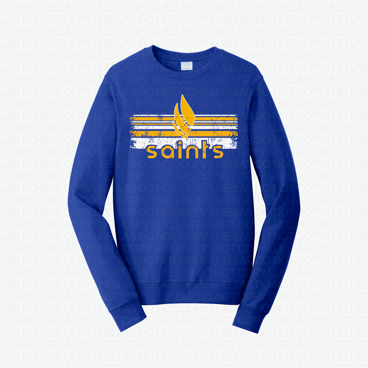 SMS 2026 Design 10