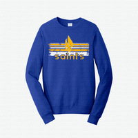 SMS 2026 Design 10