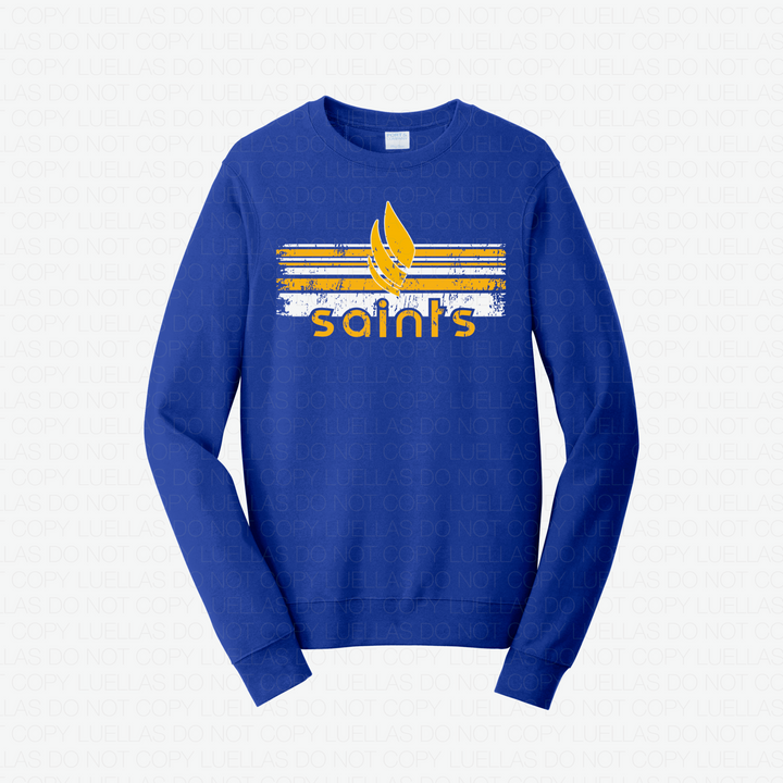SMS 2026 Design 10