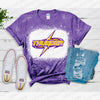 THUNDER Spirit Wear