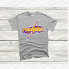 THUNDER Spirit Wear