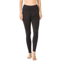 BUTTERY SOFT LEGGING