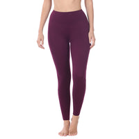 BUTTERY SOFT LEGGING
