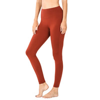 BUTTERY SOFT LEGGING