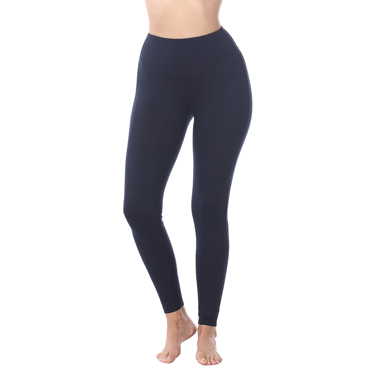 BUTTERY SOFT LEGGING
