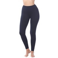 BUTTERY SOFT LEGGING