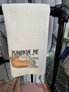 Recipe Towels