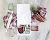 Recipe Towels
