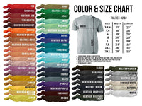 If my mouth doesn’t say it