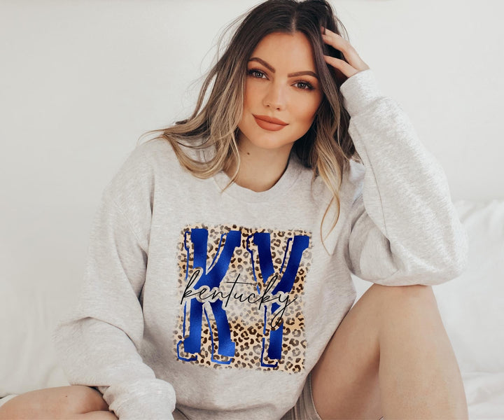 Kentucky