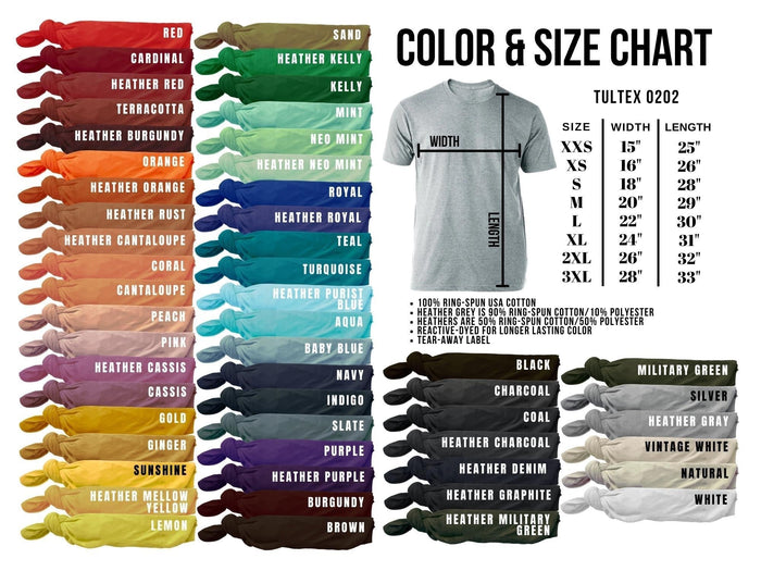 Be Brave Be Kind Be Grateful