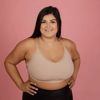 Mila Bralette