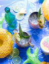 PINEAPPLE MULE INFUSION COCKTAIL KIT