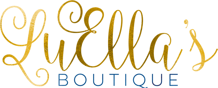 LuElla’s Boutique